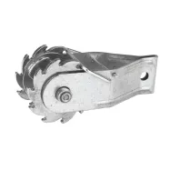 copy of Traadipinguti