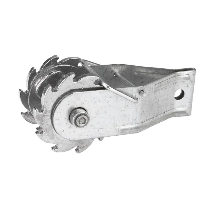 copy of Traadipinguti