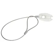 copy of Püsitara nurgakomplekt