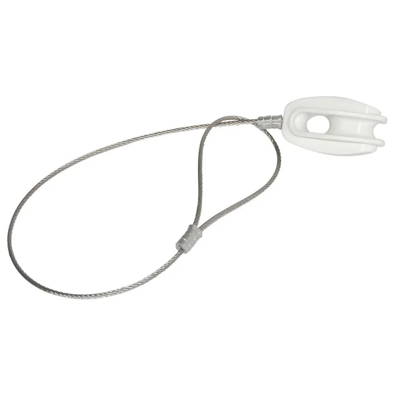 copy of Püsitara nurgakomplekt