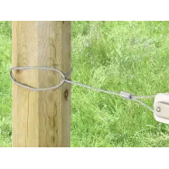 copy of Püsitara nurgakomplekt