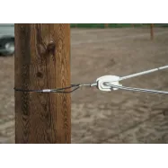 copy of Püsitara nurgakomplekt