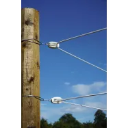 copy of Püsitara nurgakomplekt