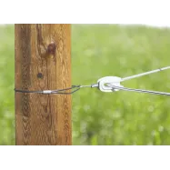 copy of Püsitara nurgakomplekt