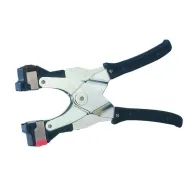 Looma märgistustangid PrimaFlex