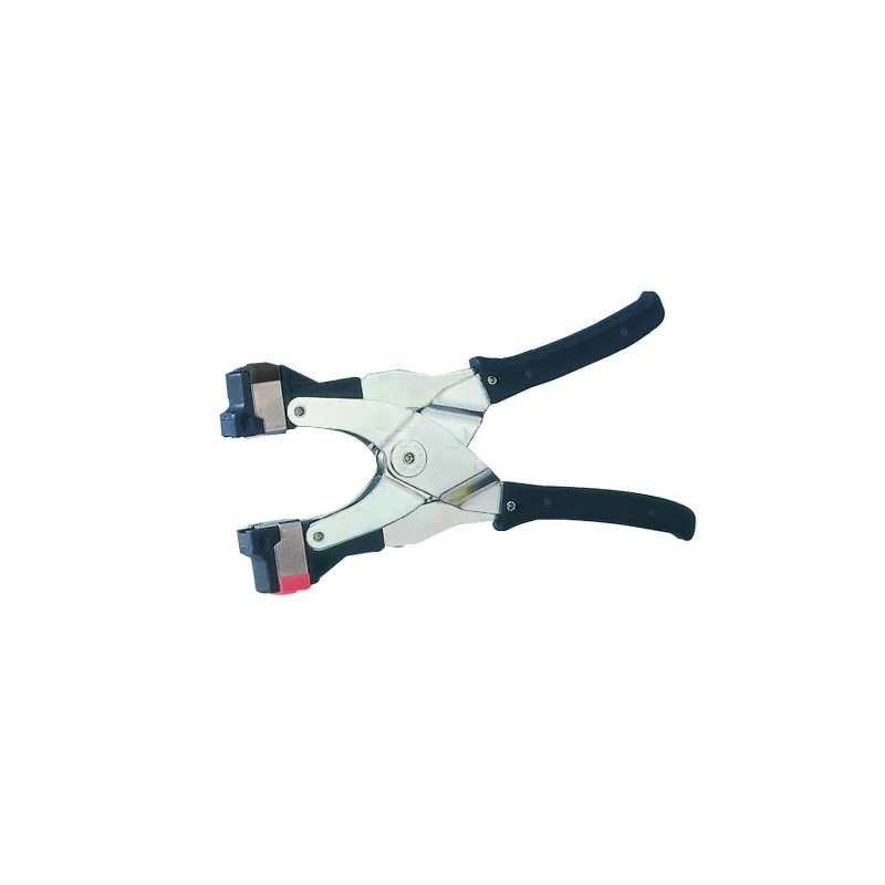 Looma märgistustangid PrimaFlex