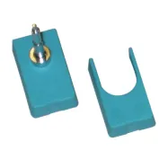 Märgistustangi nõelad