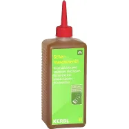 Clipper oil Kerbl 500ml