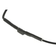 Gutter heating cable 15m Kerbl