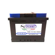 Sähköpaimenen akku