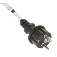 Gutter heating cable 5m Kerbl