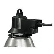 copy of Soojenduslamp