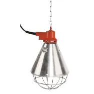 copy of Soojenduslamp 