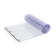 Fly Strip Curtain Set PVC Kerbl