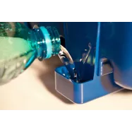 copy of Inkubaator kuni 24 munale