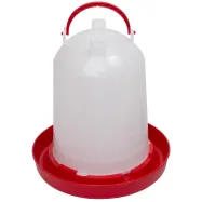 copy of Plastikjootur 6L