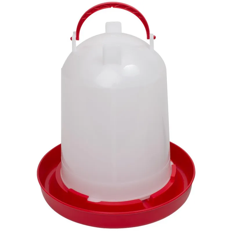 copy of Plastikjootur 6L