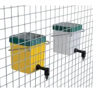 copy of Küülikute jootmispudel 1500ml