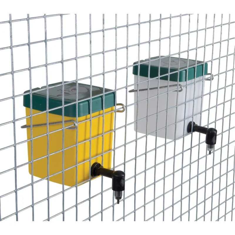 copy of Küülikute jootmispudel 1500ml