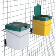 copy of Küülikute jootmispudel 1500ml