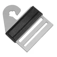 Ühendusklemm lindile -40mm