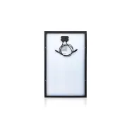 copy of Päikesepaneel elektrikarjusele 40W