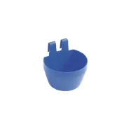 copy of Kodulindude jootmise- või söötmisenõu