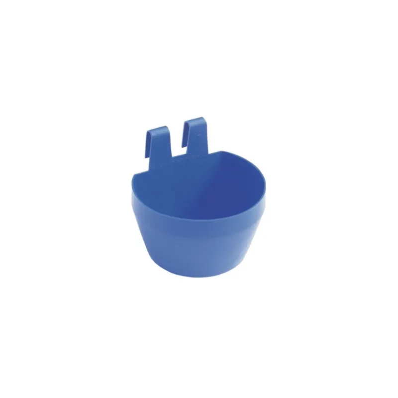 copy of Kodulindude jootmise- või söötmisenõu