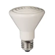 copy of Soojenduspirn