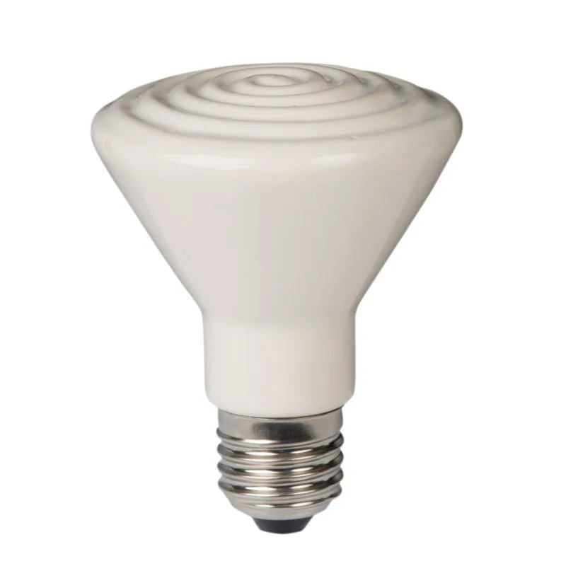 copy of Soojenduspirn