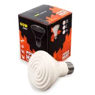 copy of Soojenduspirn