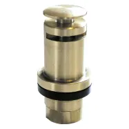 Replacement valve for drinker G16 Kerbl