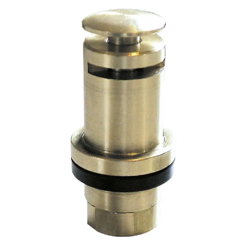 Replacement valve for drinker G16 Kerbl