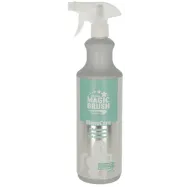 Gloss spray ManeCare MagicBrush 1000ml