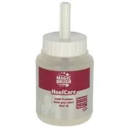 Hoof oil Premium MagicBrush 500ml