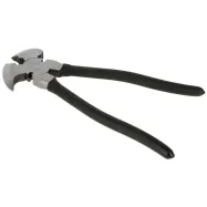 Traaditangid AKO Standard