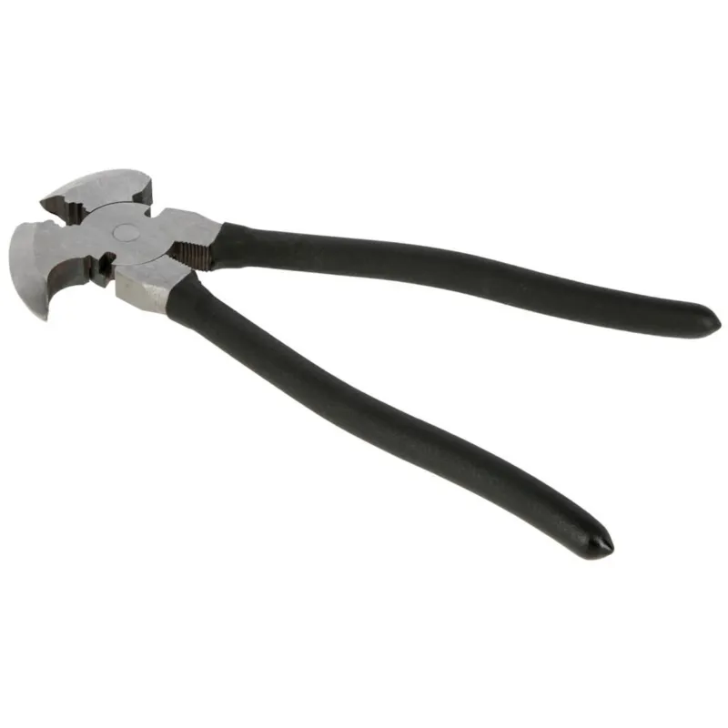 Traaditangid AKO Standard