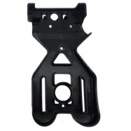 Muovinen juottolaite SB 110 NT