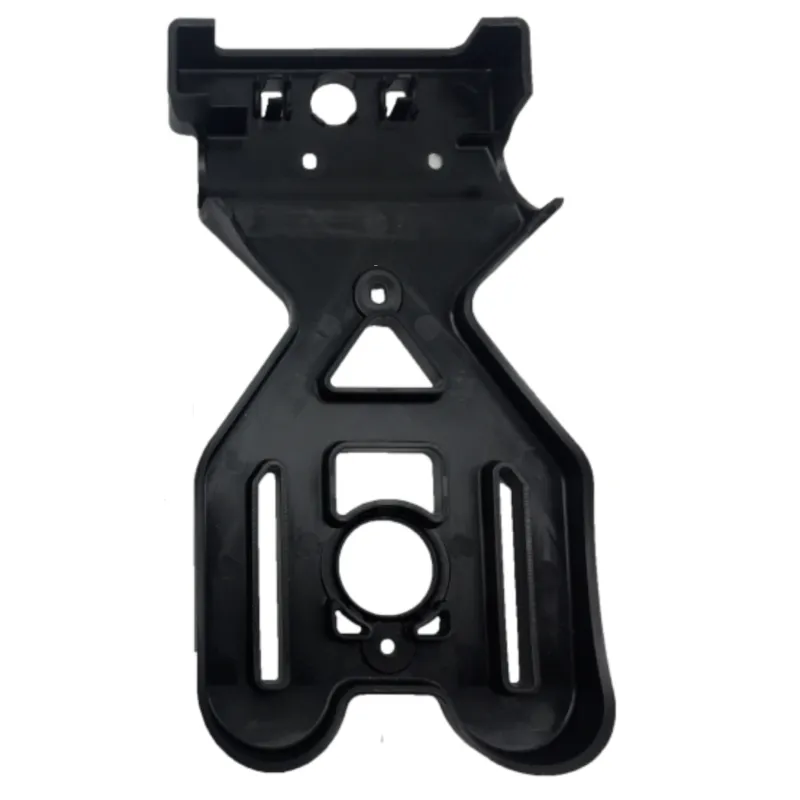 Muovinen juottolaite SB 110 NT