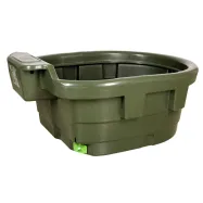 Water trough 550l Kerbl