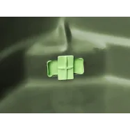 Water trough 1000l Kerbl