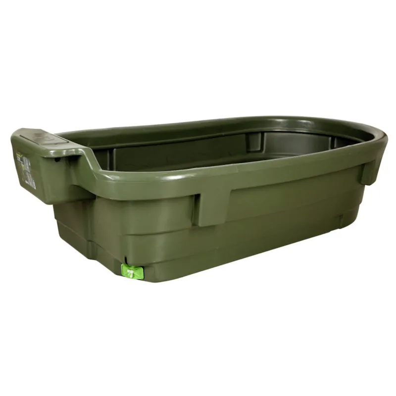 Water trough 1000l Kerbl