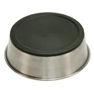 copy of Roostevabast terasest joogi- või sööginõu