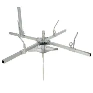 copy of Taratraadi lahtikerija