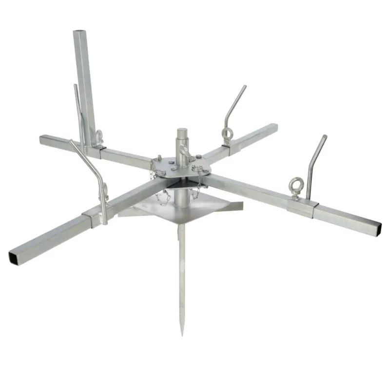 copy of Taratraadi lahtikerija