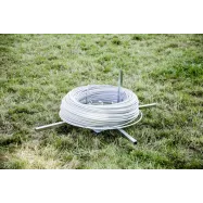 copy of Taratraadi lahtikerija