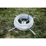 copy of Taratraadi lahtikerija