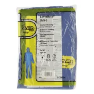 copy of Kaitseülikond kapuutsiga