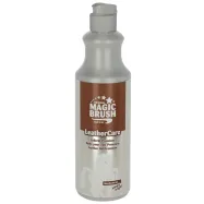 Leather oil Premium MagicBrush 500ml