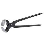 Hoof pliers 36cm Kerbl